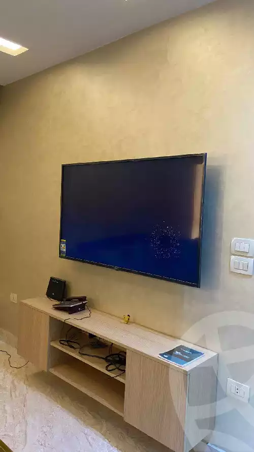 https://aqarmap.com.eg/ar/listing/6338597-for-rent-cairo-el-zaytun-lzytwn-lshrqy-toman-bai-st
