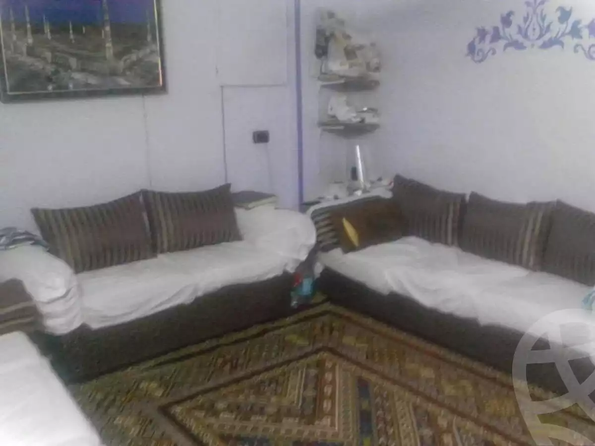 https://aqarmap.com.eg/ar/listing/6340518-for-sale-cairo-el-zaytun-lzytwn-lshrqy-el-aziz-bellah