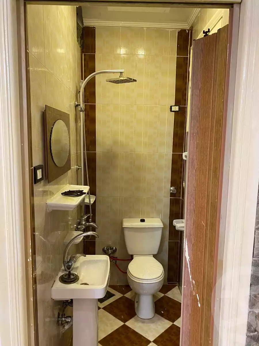 https://aqarmap.com.eg/en/listing/6340519-for-rent-cairo-new-cairo-el-banafsg-el-banafsag-villas