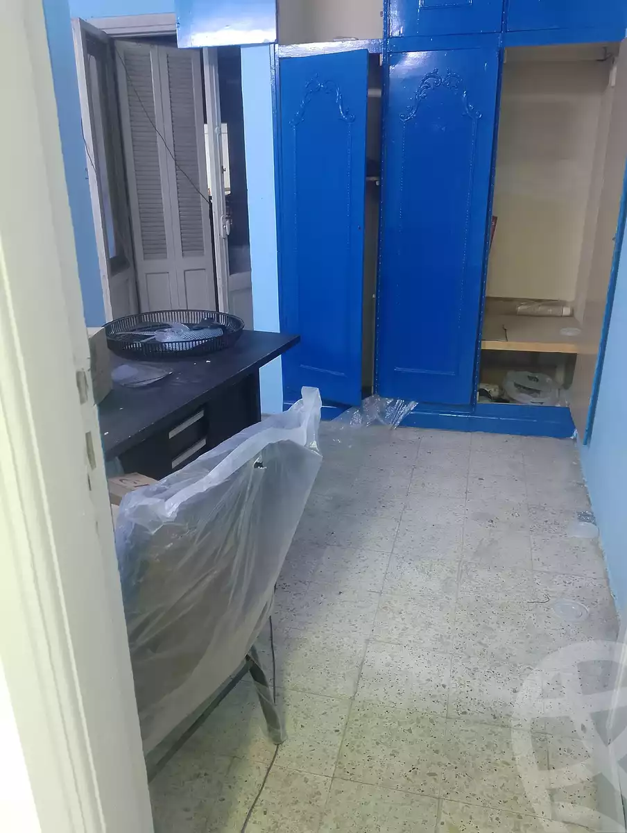 https://aqarmap.com.eg/ar/listing/6340529-for-sale-cairo-el-zaytun-lzytwn-lgrby