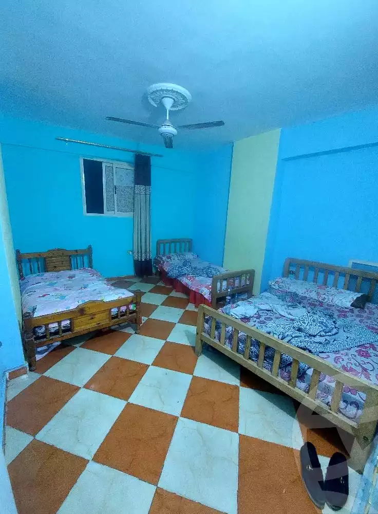 https://aqarmap.com.eg/en/listing/6340540-for-sale-cairo-ain-shams-6-october-st