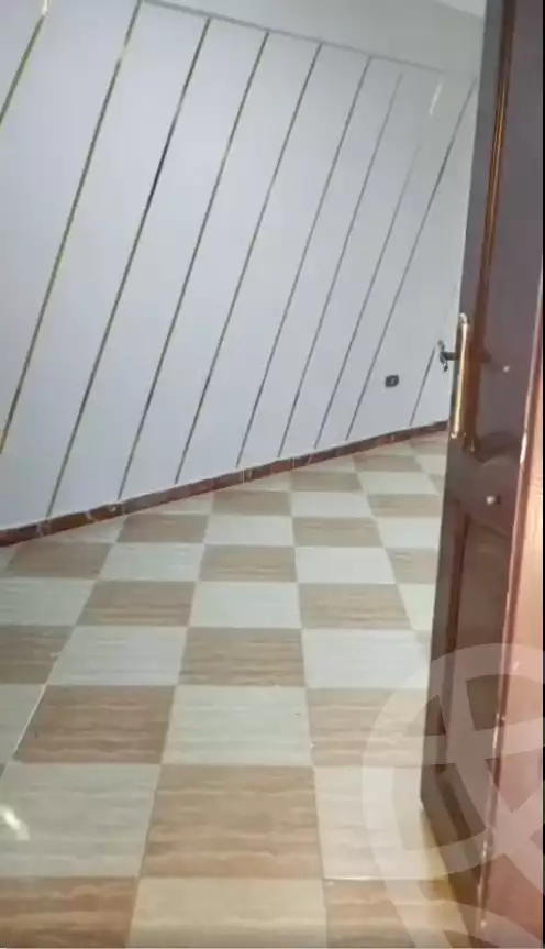 https://aqarmap.com.eg/ar/listing/6340538-for-sale-cairo-ain-shams-ain-shams-el-sharkia-el-eshrein-stt