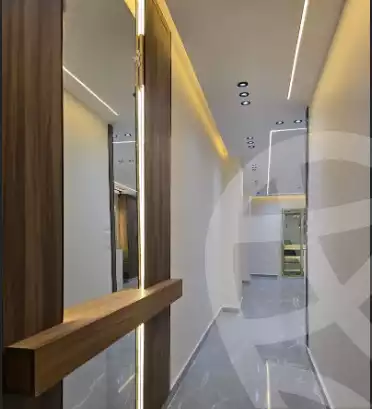 https://aqarmap.com.eg/en/listing/6340542-for-sale-cairo-hadayek-el-ahram-mntq-s