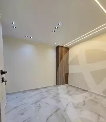 https://aqarmap.com.eg/en/listing/6340542-for-sale-cairo-hadayek-el-ahram-mntq-s