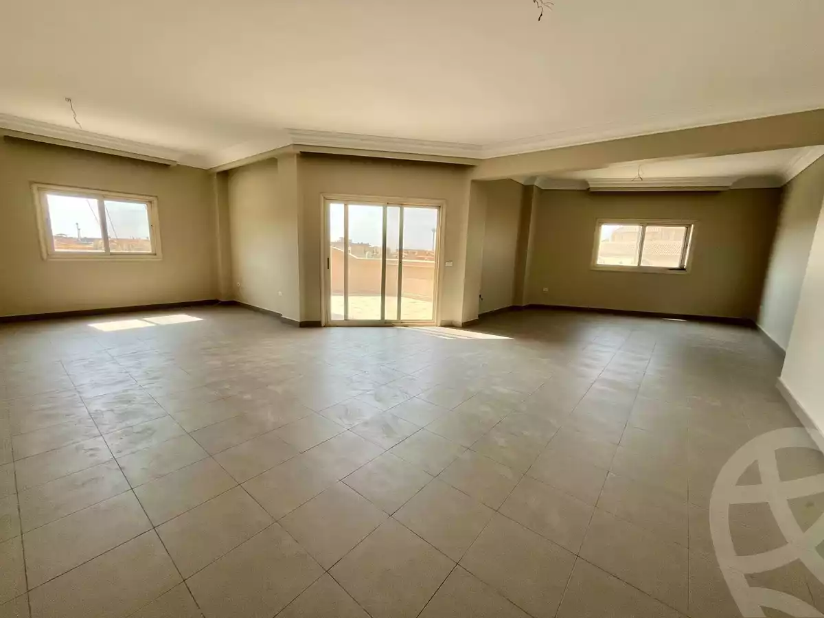 https://aqarmap.com.eg/en/listing/6340593-for-rent-cairo-new-cairo-el-narges-el-narges-7-naguib-el-rihani-st