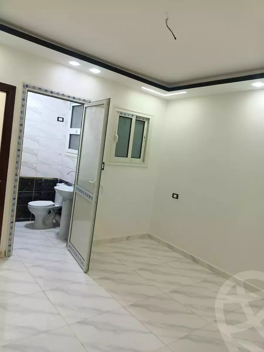 https://aqarmap.com.eg/ar/listing/6340614-for-sale-cairo-elnozha-Streettt-27