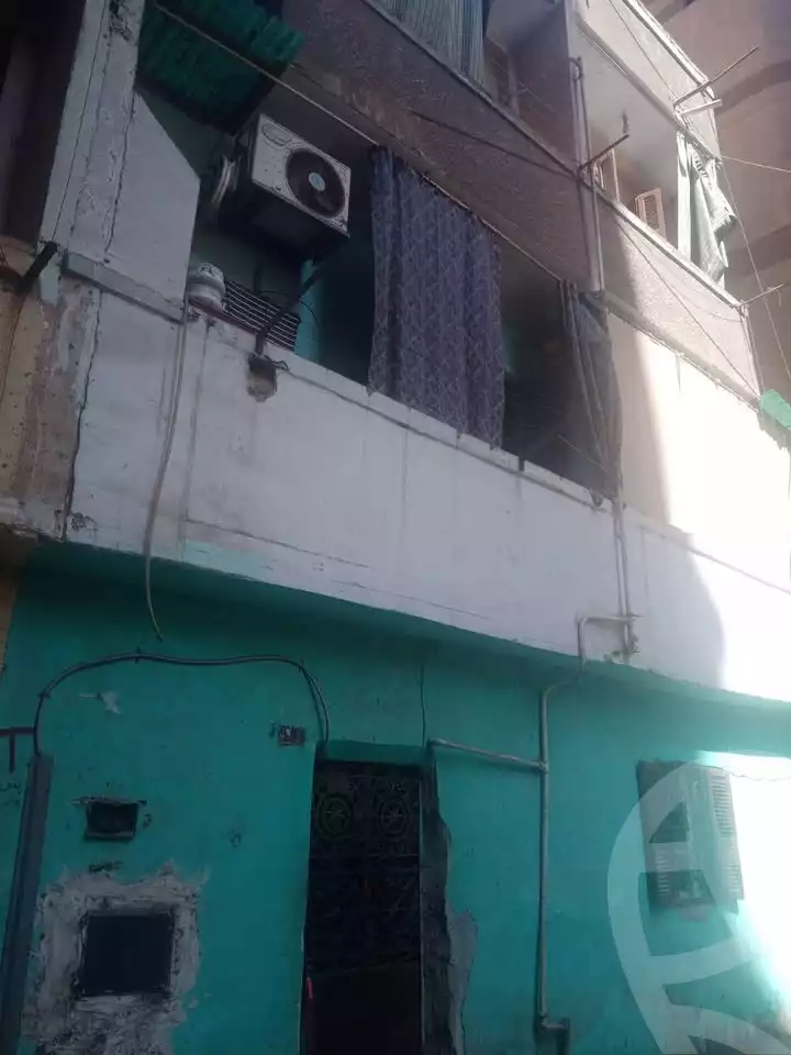 https://aqarmap.com.eg/en/listing/6340639-for-sale-cairo-el-zaytun-lzytwn-lshrqy-toman-bai-st