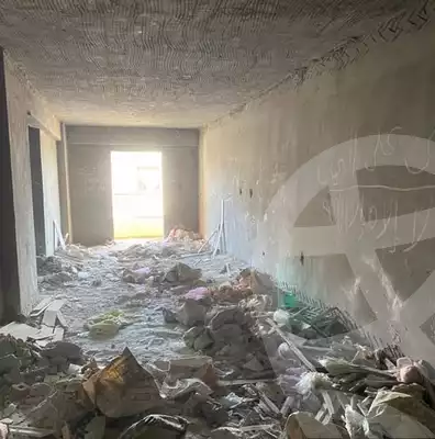 https://aqarmap.com.eg/ar/listing/6340662-for-sale-beheira-damanhour-damanhour-city