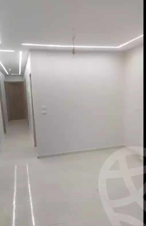 https://aqarmap.com.eg/ar/listing/6340711-for-sale-cairo-ain-shams-jsr-lswys