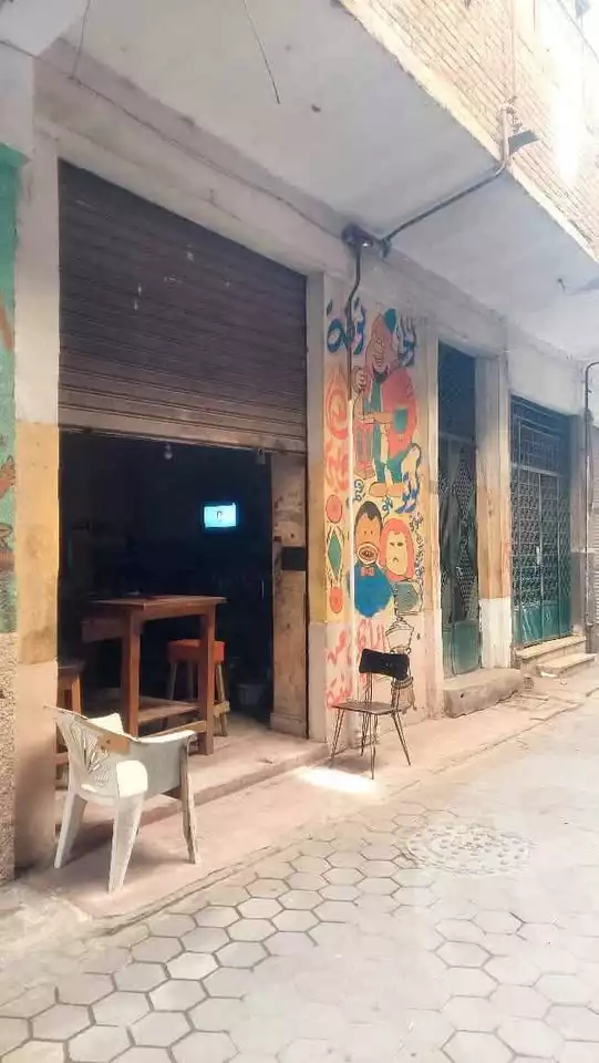 https://aqarmap.com.eg/en/listing/6340760-for-sale-cairo-ain-shams-ain-shams-el-sharkia