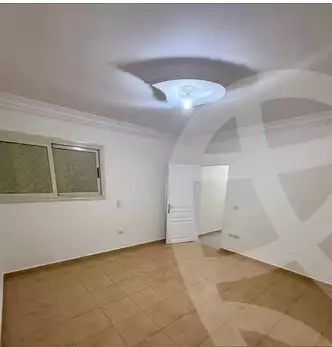 https://aqarmap.com.eg/ar/listing/6340778-for-rent-cairo-el-haram-el-maryotya