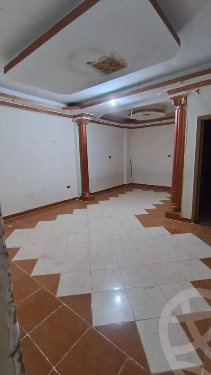 https://aqarmap.com.eg/en/listing/6340770-for-rent-qalyubia-shubra-el-khaima-om-bayoumi