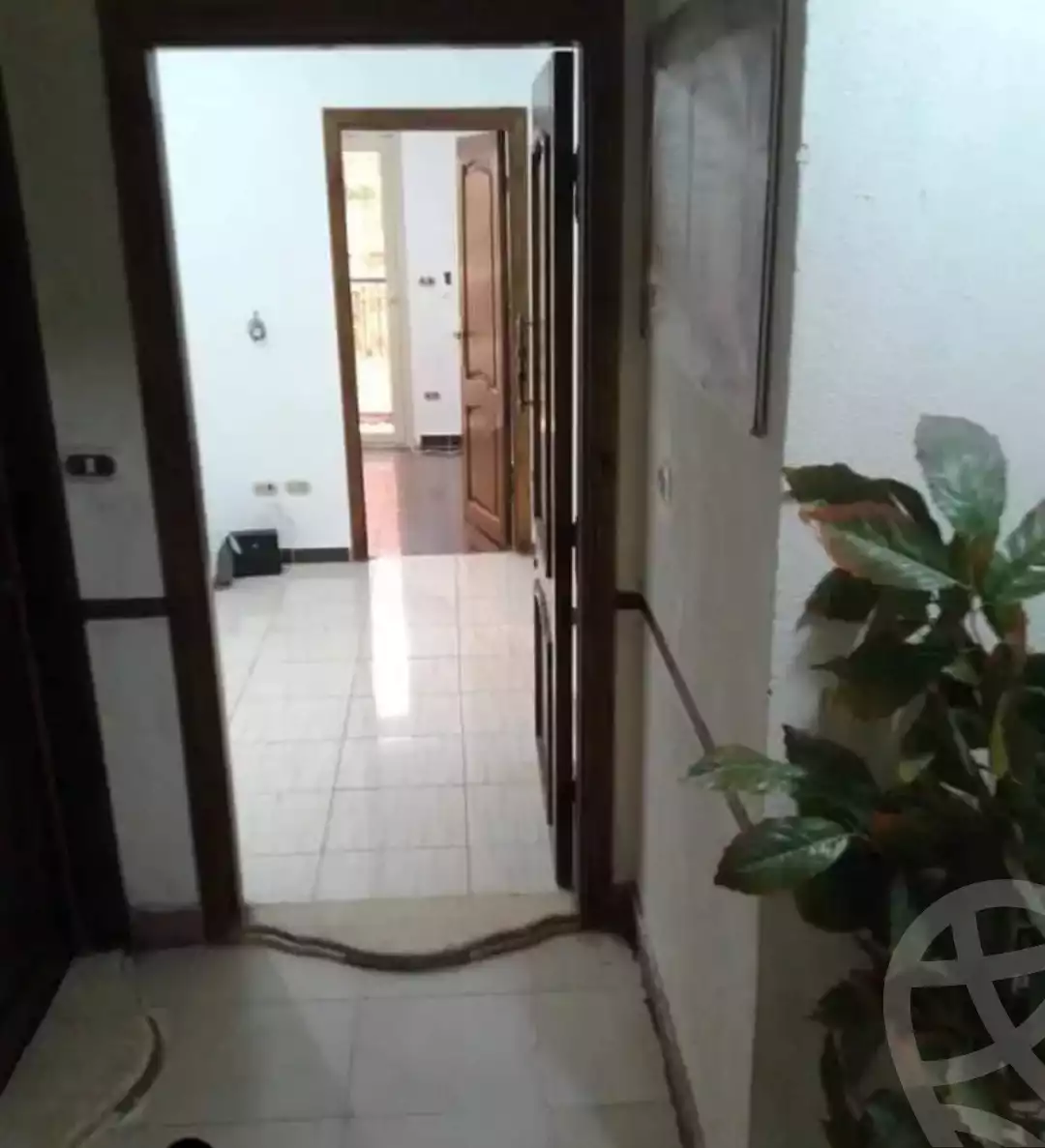 https://aqarmap.com.eg/ar/listing/6340822-for-sale-alexandria-camp-cesar-abd-el-moneim-sanad-st