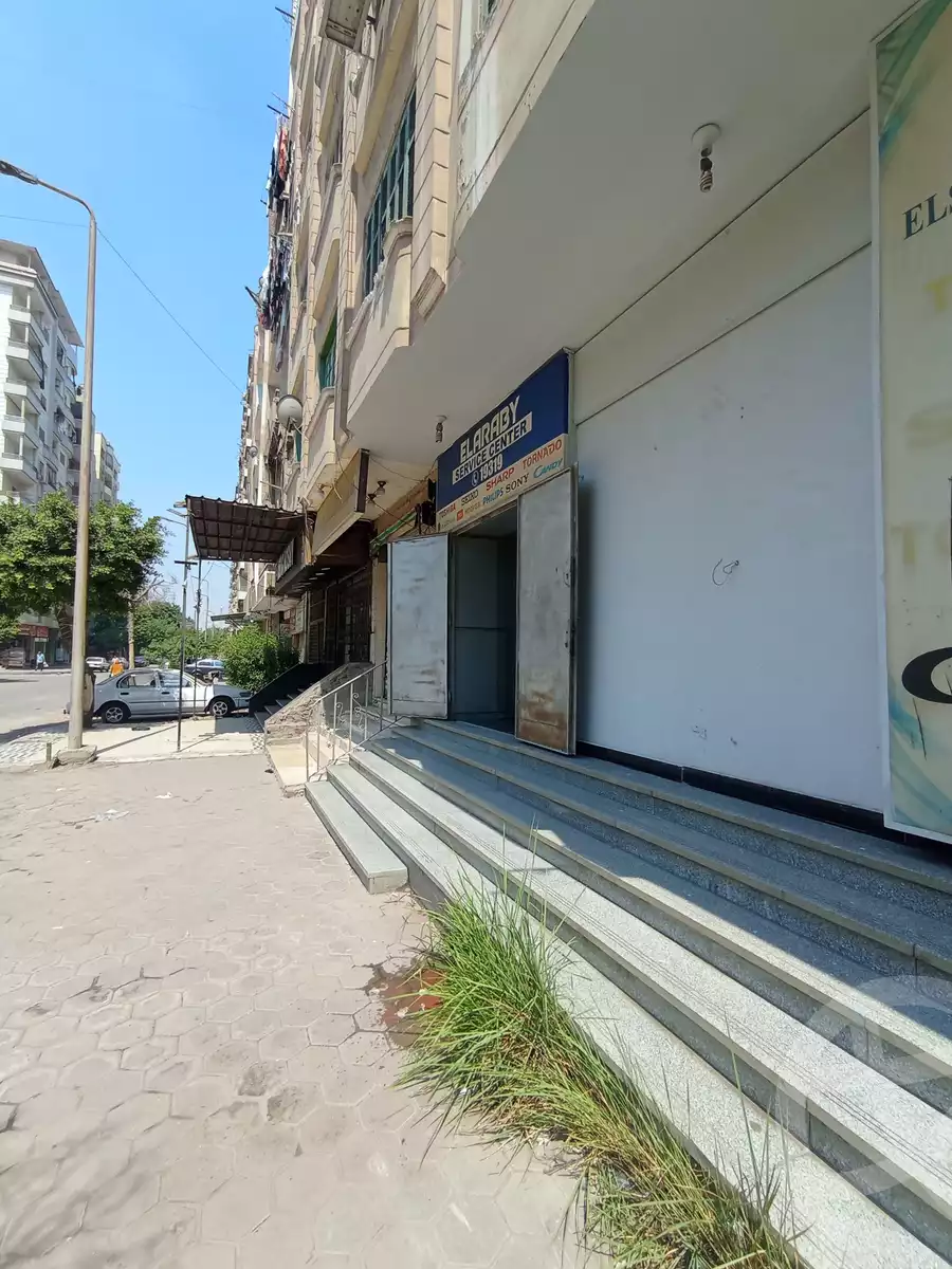 https://aqarmap.com.eg/ar/listing/6340726-for-sale-cairo-helwan-helwan-el-sharkeya-ismael-kamel-st