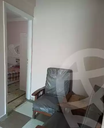 https://aqarmap.com.eg/en/listing/6340836-for-rent-cairo-el-haram