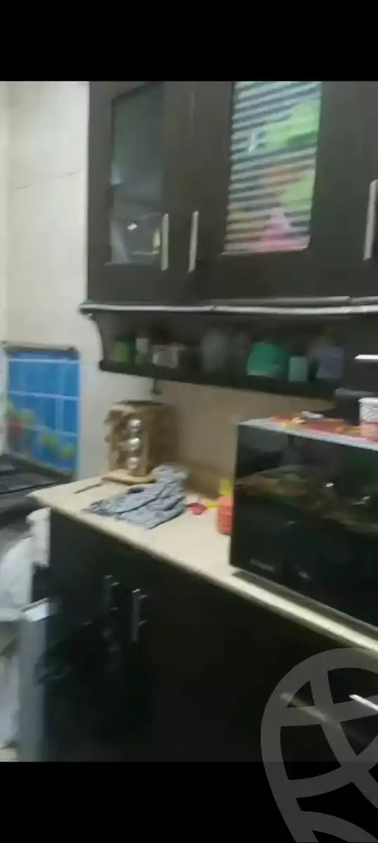https://aqarmap.com.eg/en/listing/6340838-for-sale-cairo-ain-shams-ain-shams-el-sharkia