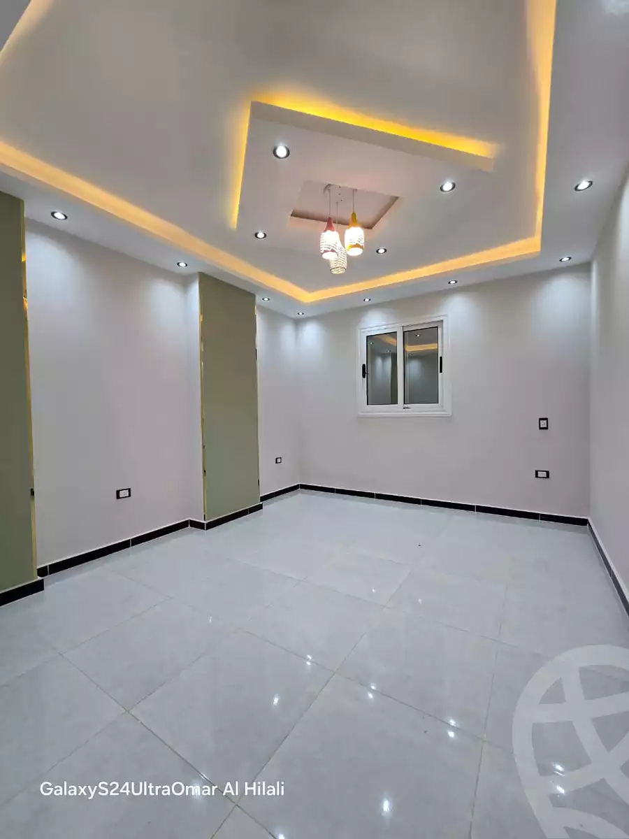 https://aqarmap.com.eg/en/listing/6340849-for-sale-cairo-hadayek-el-ahram-lmntq-t