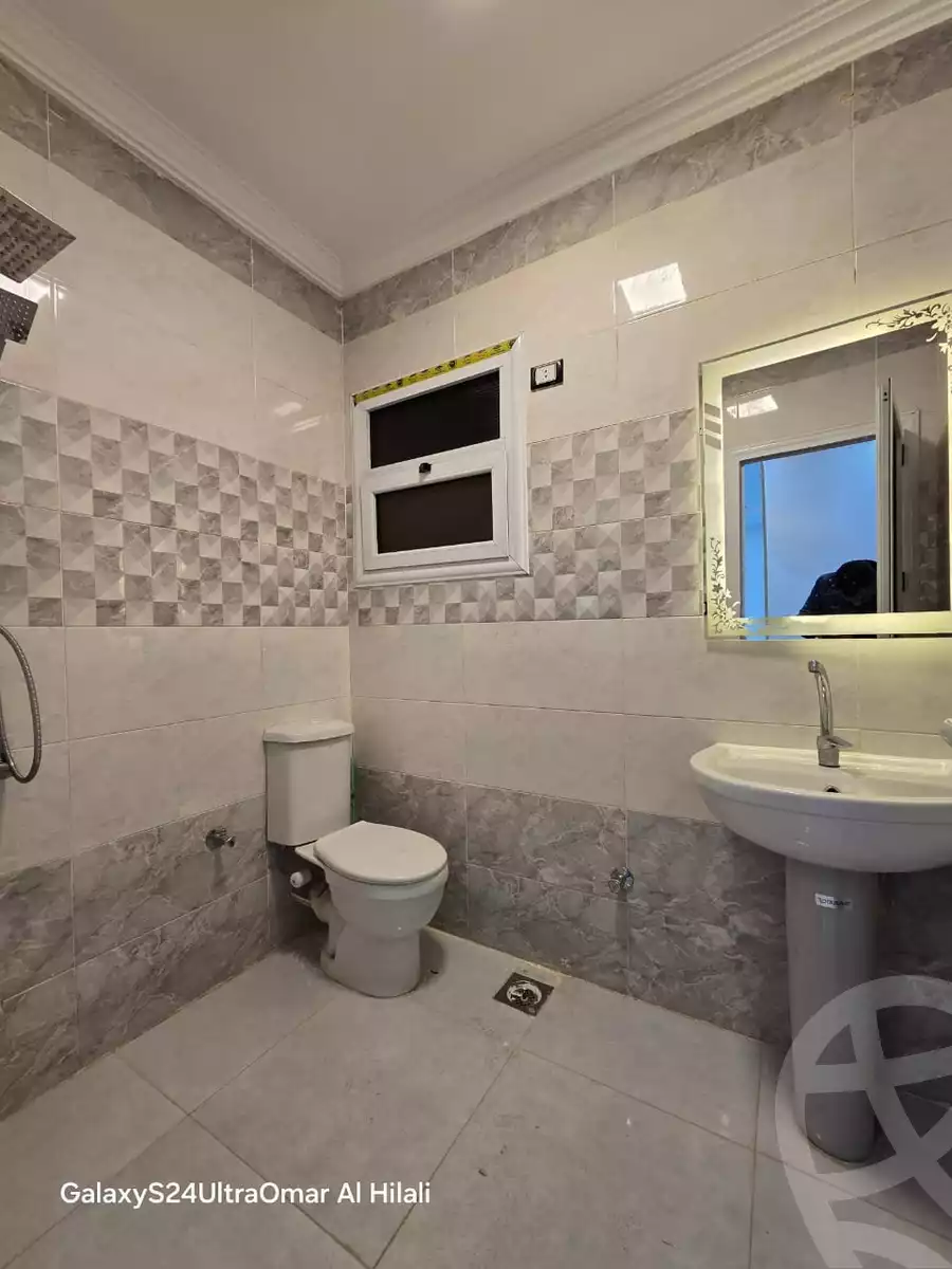 https://aqarmap.com.eg/en/listing/6340849-for-sale-cairo-hadayek-el-ahram-lmntq-t