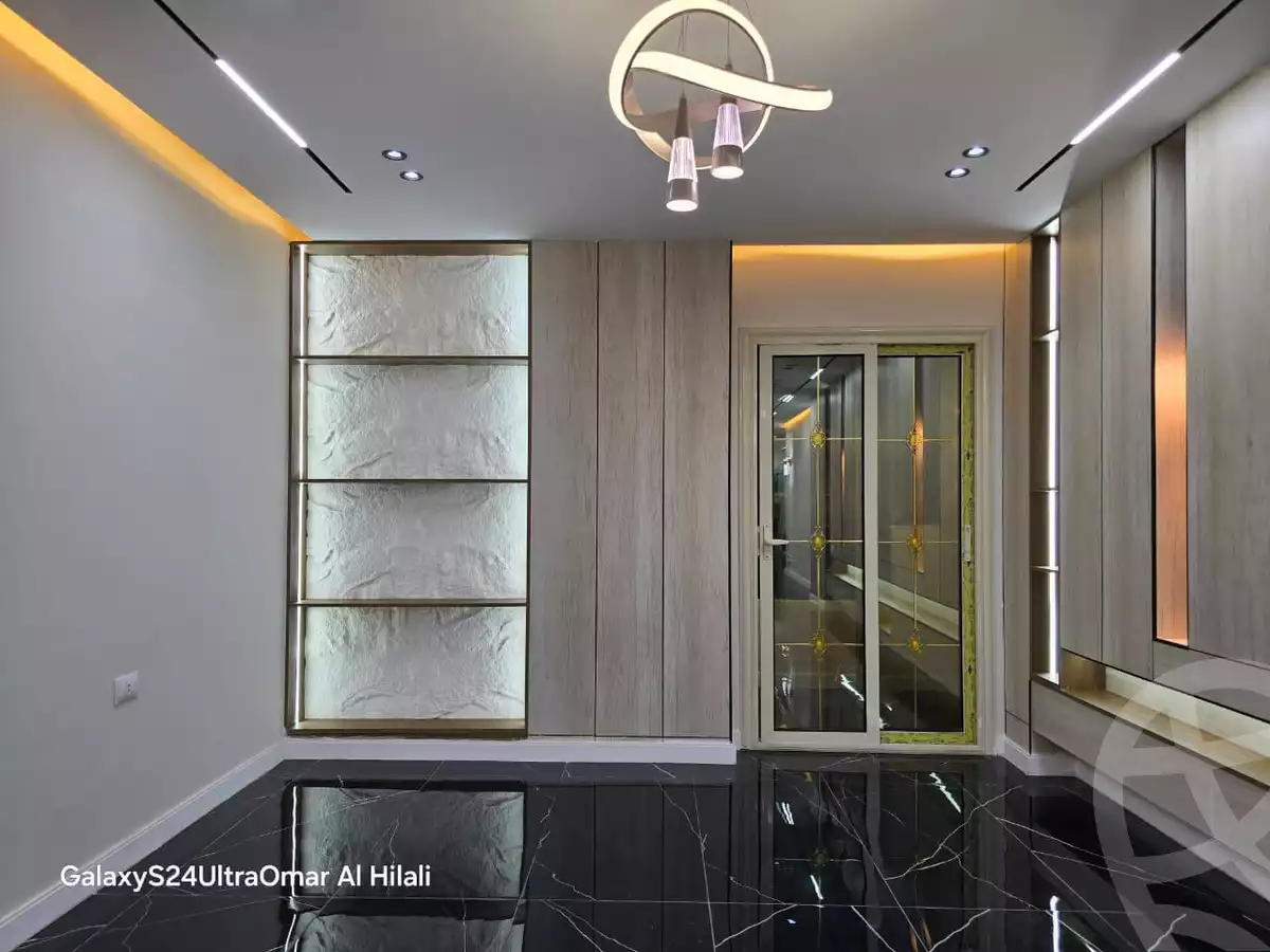 https://aqarmap.com.eg/en/listing/6340849-for-sale-cairo-hadayek-el-ahram-lmntq-t