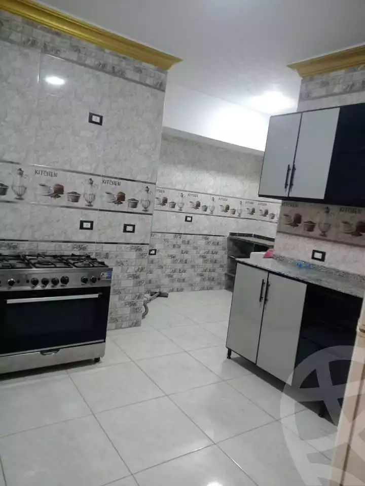 https://aqarmap.com.eg/en/listing/6340848-for-sale-qalyubia-banha-city