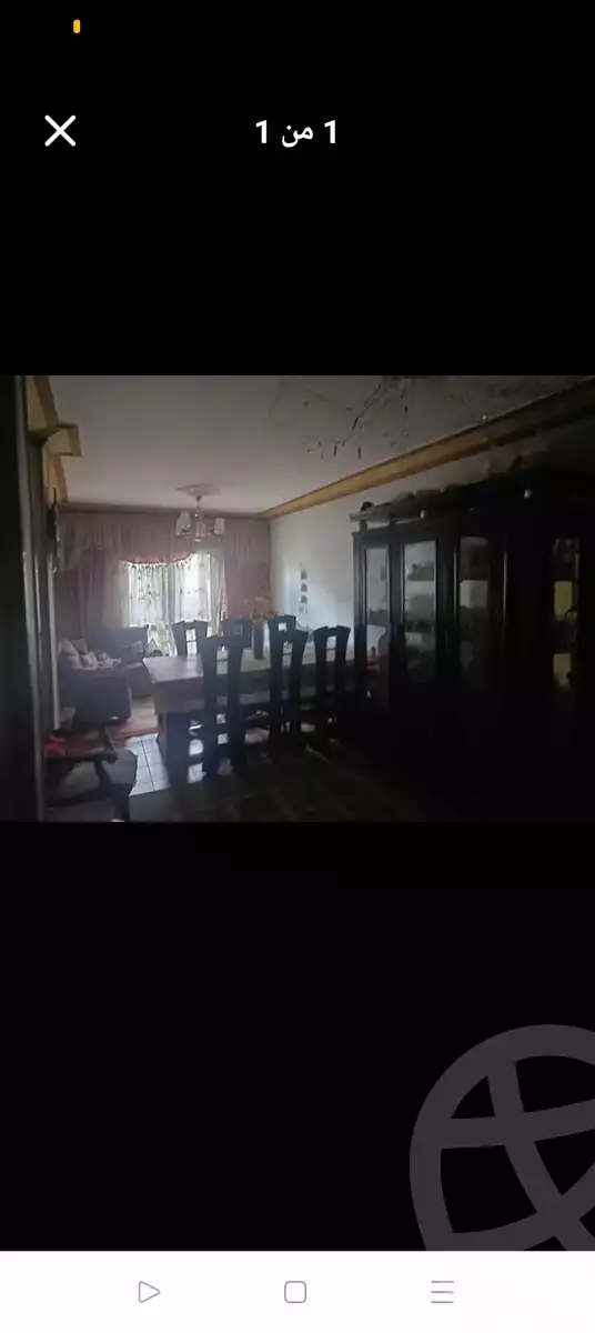 https://aqarmap.com.eg/ar/listing/6340861-for-sale-cairo-el-haram-nasr-el-din