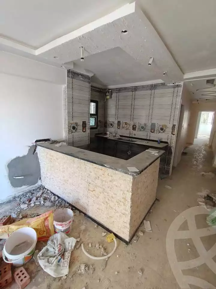 https://aqarmap.com.eg/ar/listing/6340866-for-sale-alexandria-l-jmy-bw-ywsf