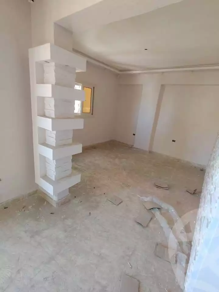 https://aqarmap.com.eg/ar/listing/6340866-for-sale-alexandria-l-jmy-bw-ywsf
