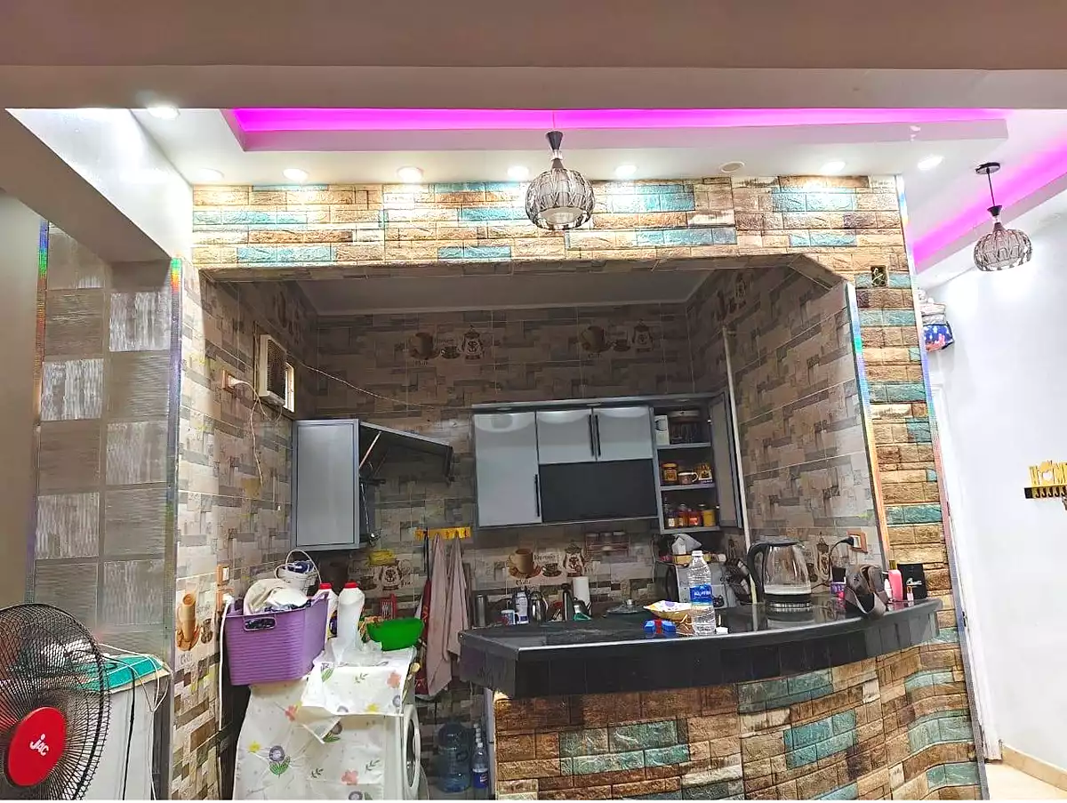 https://aqarmap.com.eg/ar/listing/6340868-for-sale-cairo-helwan