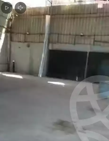https://aqarmap.com.eg/en/listing/6340884-for-rent-cairo-el-marg-moasaset-el-zakah-st