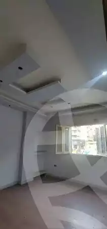 https://aqarmap.com.eg/ar/listing/6340922-for-rent-cairo-heliopolis-merryland-gesr-el-suez-st