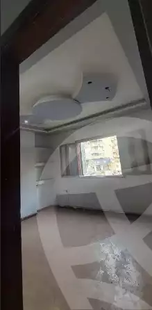 https://aqarmap.com.eg/ar/listing/6340922-for-rent-cairo-heliopolis-merryland-gesr-el-suez-st