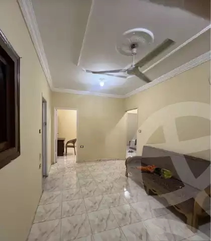 https://aqarmap.com.eg/ar/listing/6340926-for-rent-dakahlia-mansoura-hy-ljm