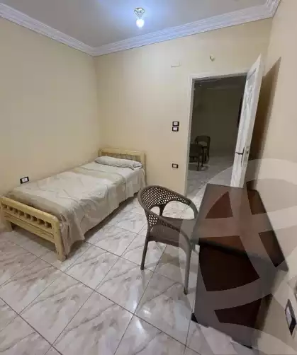 https://aqarmap.com.eg/ar/listing/6340926-for-rent-dakahlia-mansoura-hy-ljm