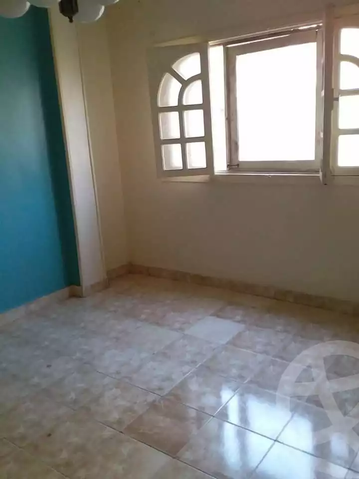 https://aqarmap.com.eg/ar/listing/6340930-for-rent-cairo-el-zaytun-lzytwn-lshrqy-toman-bai-st