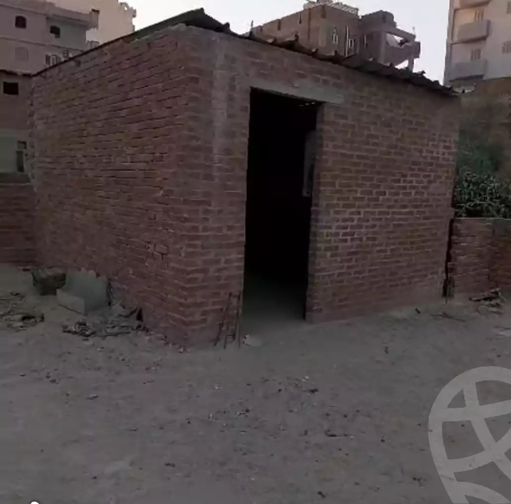 https://aqarmap.com.eg/en/listing/6340927-for-sale-beheira-badr