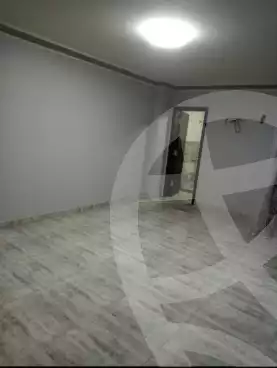 https://aqarmap.com.eg/ar/listing/6340942-for-rent-cairo-el-zaytun-hadayek-el-zayton