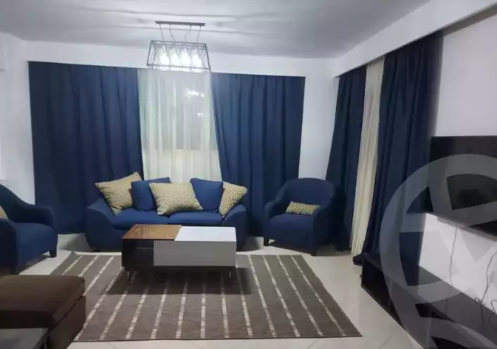 https://aqarmap.com.eg/en/listing/6340954-for-rent-cairo-hadayek-el-ahram-khufu-gate