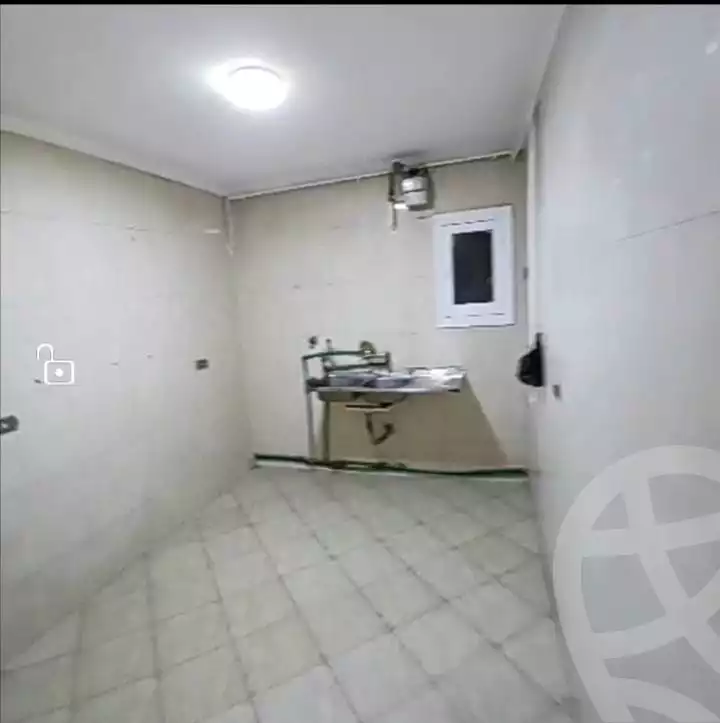 https://aqarmap.com.eg/ar/listing/6340958-for-sale-cairo-el-zaytun-lzytwn-lbhry-salim-al-awal-st