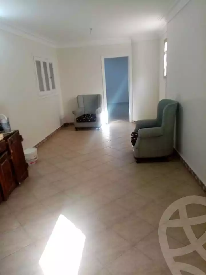 https://aqarmap.com.eg/ar/listing/6340958-for-sale-cairo-el-zaytun-lzytwn-lbhry-salim-al-awal-st