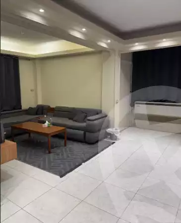https://aqarmap.com.eg/ar/listing/6340989-for-rent-cairo-faisal-el-madkor