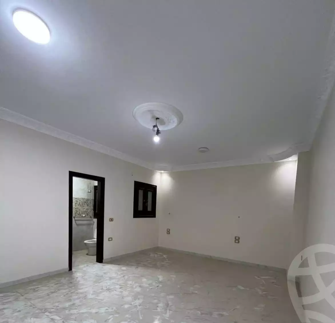 https://aqarmap.com.eg/en/listing/6340995-for-sale-monufia-shibin-el-kom-mit-khaqan