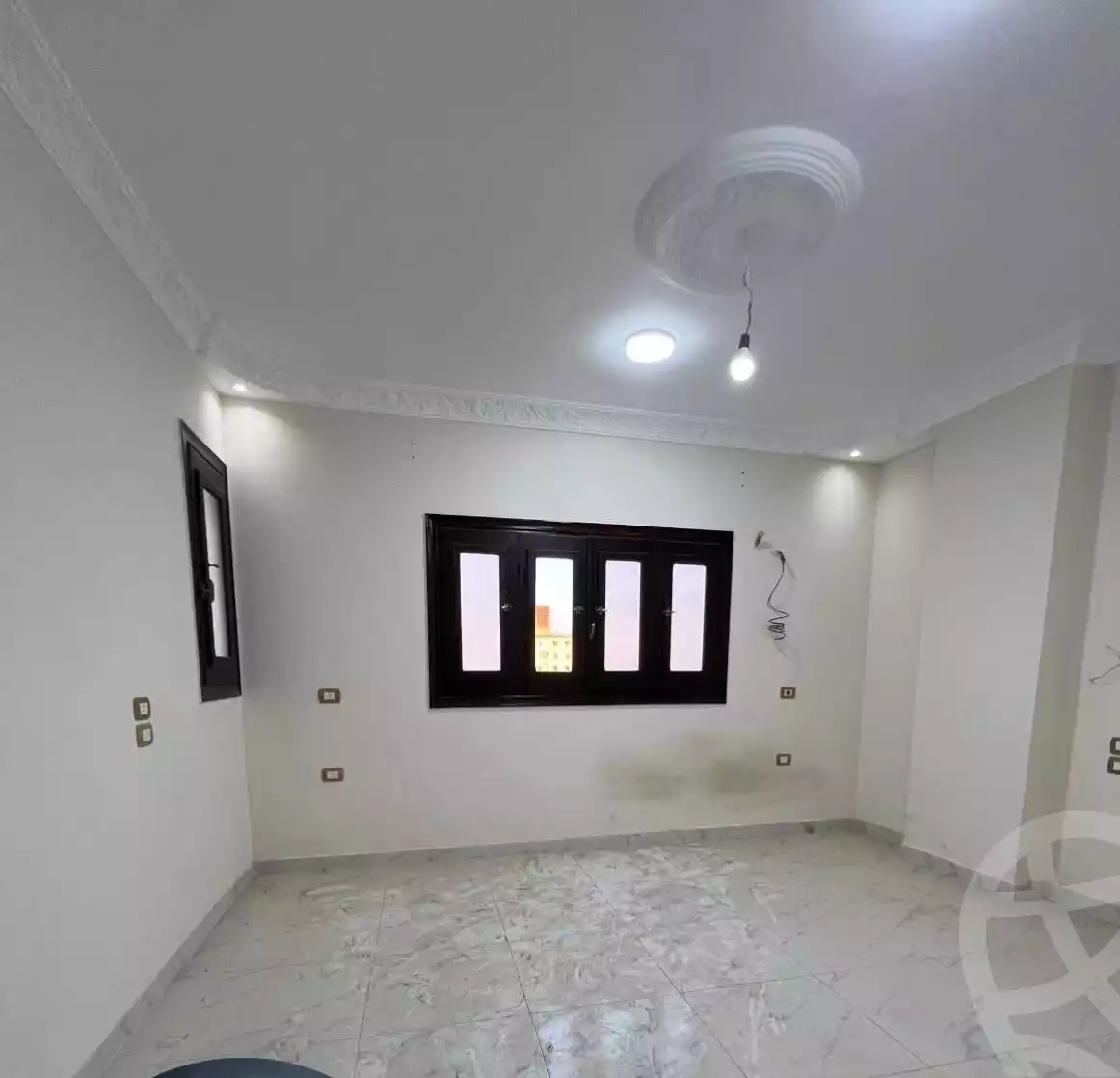 https://aqarmap.com.eg/en/listing/6340995-for-sale-monufia-shibin-el-kom-mit-khaqan