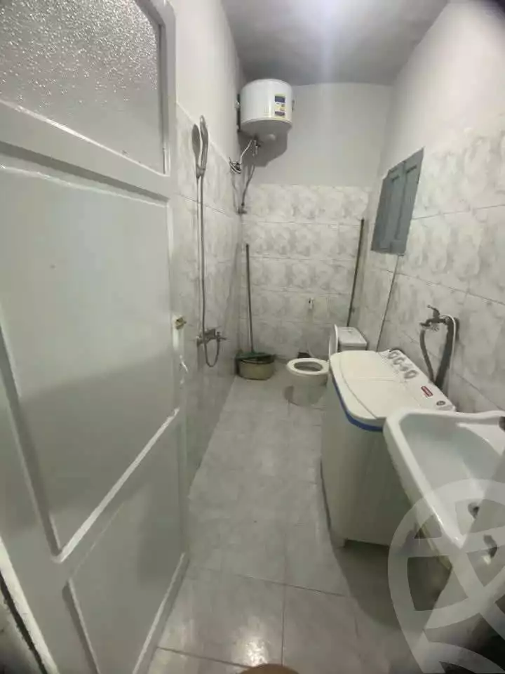 https://aqarmap.com.eg/ar/listing/6341020-for-rent-sharqia-zagazig-zagazig-city-el-salam-st