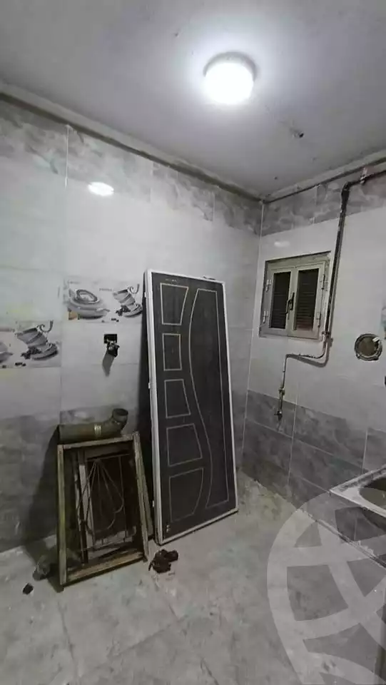 https://aqarmap.com.eg/en/listing/6341015-for-rent-qalyubia-shubra-el-khaima