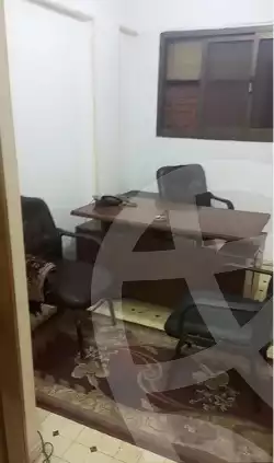 https://aqarmap.com.eg/ar/listing/6341040-for-rent-cairo-el-zaytun