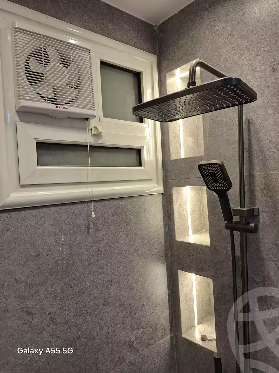 https://aqarmap.com.eg/en/listing/6341054-for-sale-cairo-ain-shams-mnshy-lthryr