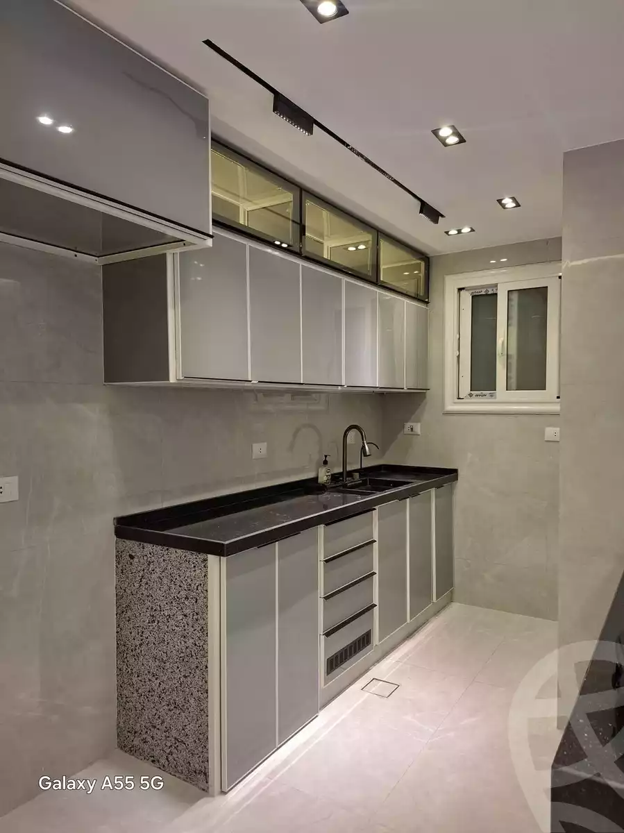 https://aqarmap.com.eg/en/listing/6341054-for-sale-cairo-ain-shams-mnshy-lthryr