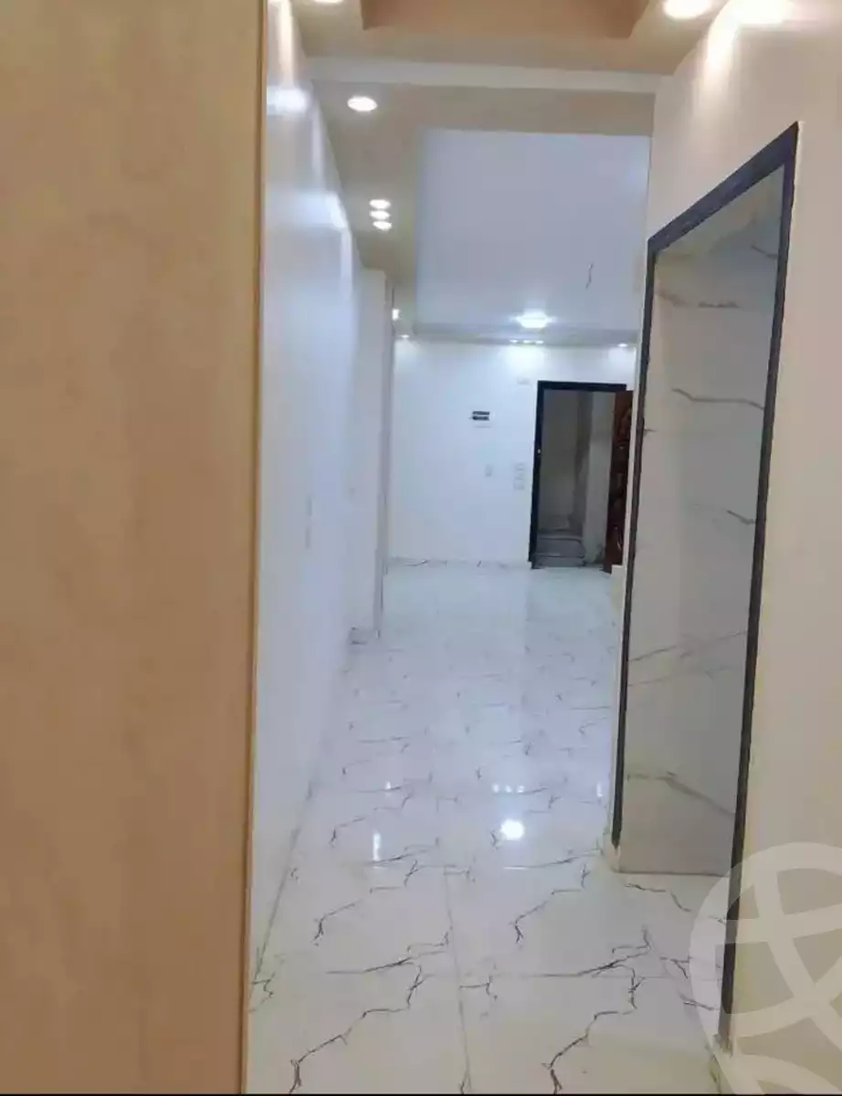 https://aqarmap.com.eg/ar/listing/6341058-for-sale-monufia-shibin-el-kom