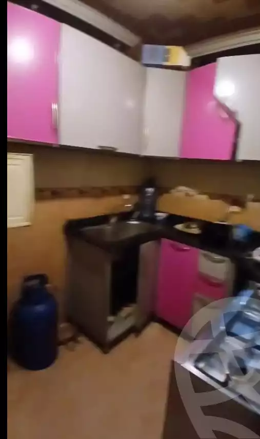 https://aqarmap.com.eg/en/listing/6341067-for-sale-cairo-faisal-shareaa-el-eshren