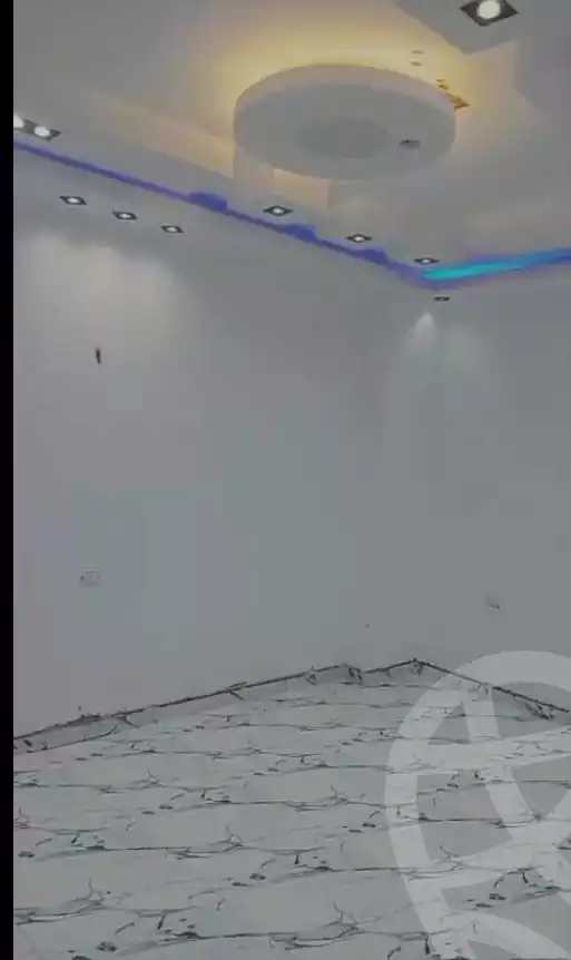 https://aqarmap.com.eg/en/listing/6341078-for-sale-cairo-faisal-el-maryotyah-amr-ibn-al-aas-st